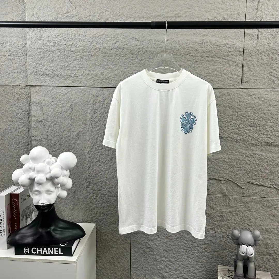 CH* *2026 New Arrival + T Same Style ： Size：S （100-140 ） M （130-160 ） L （150-175 ） XL （160-185 ） XXL （180 ）